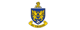 KC Trojans Soccer KC Trojans Soccer